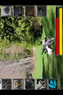 Play DragonFight *EARTH AdSupport*