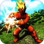 Free play online Dragon Fighter Combat APK Free play online Dragon Fighter Combat APK