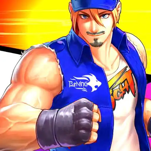 Play Dragon fighter APK Play Dragon fighter APK
