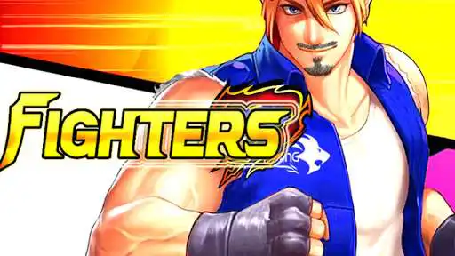 Play Dragon fighter  and enjoy Dragon fighter with UptoPlay