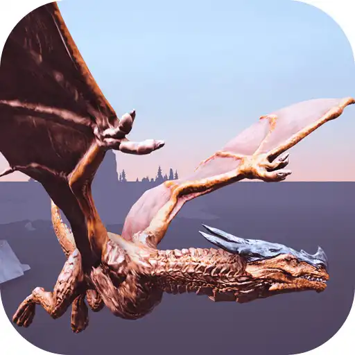 Play Dragon Fight Games Simulator 2 APK Play Dragon Fight Games Simulator 2 APK