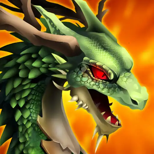 Play Dragon Fight - Offline Mobile APK Play Dragon Fight - Offline Mobile APK