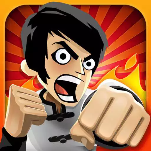Free play online Dragon Finga APK Free play online Dragon Finga APK