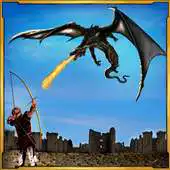 Free play online Dragon Fire Attack Simulator APK Free play online Dragon Fire Attack Simulator APK