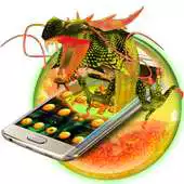 Free play online Dragon Fire Ball APK Free play online Dragon Fire Ball APK