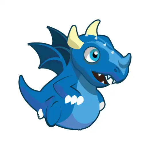 Play Dragon Fireball APK