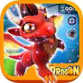 Free play online Dragon Fire Land APK Free play online Dragon Fire Land APK