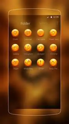 Play Dragon fire legend