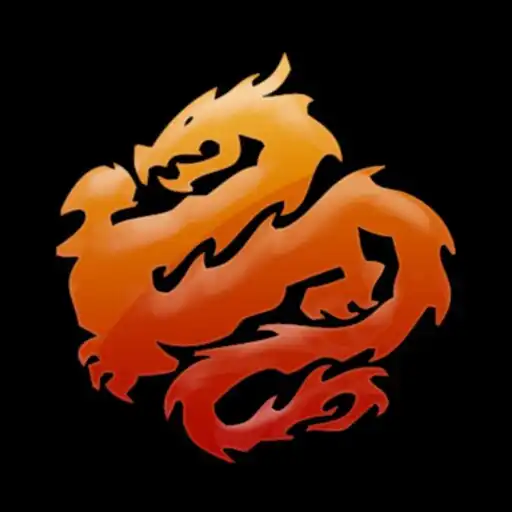 Play Dragon Fires APK