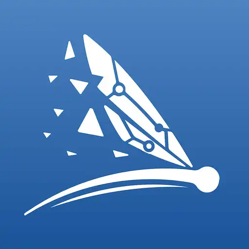 Play DragonflAI Detector 2 APK Play DragonflAI Detector 2 APK