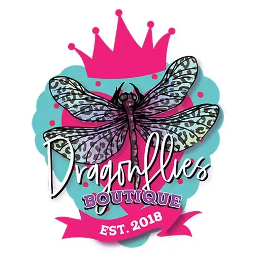 Play Dragonflies Boutique APK
