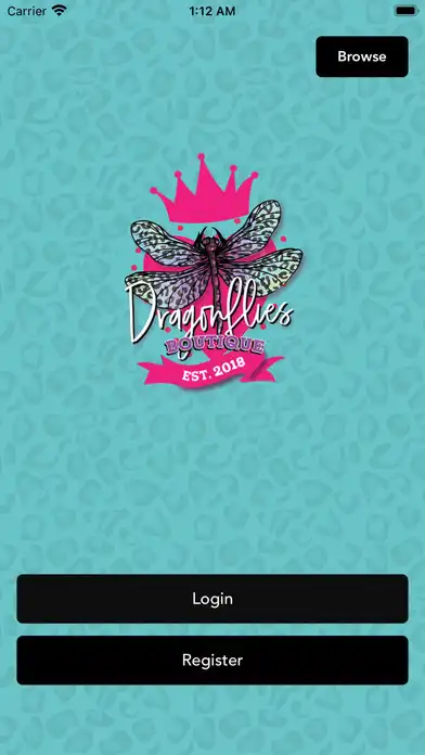 Play Dragonflies Boutique  and enjoy Dragonflies Boutique with UptoPlay