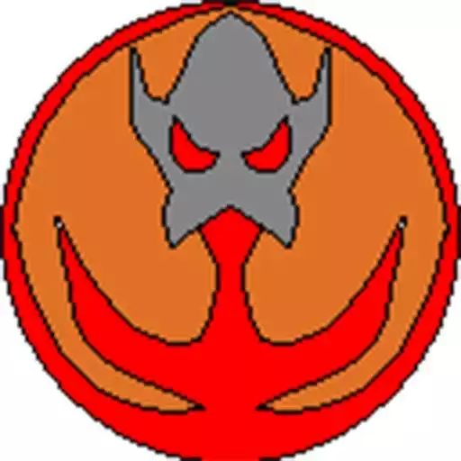 Free play online DragonFlight  APK