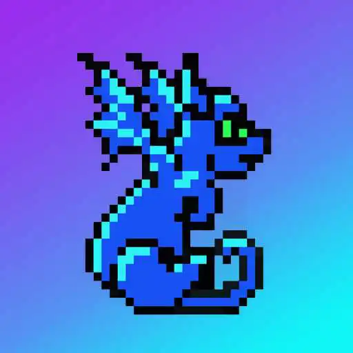 Play DragonFly, Among Shadows APK