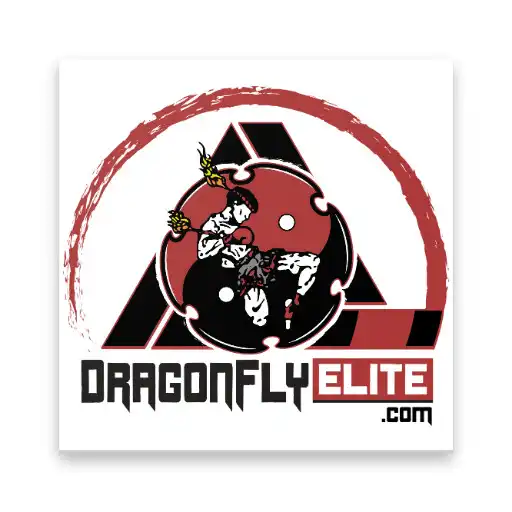 Play DragonFly Elite APK