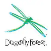 Free play online Dragonfly Forest APK