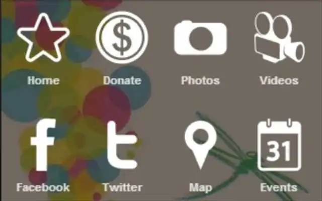 Play Dragonfly Forest Play Dragonfly Forest