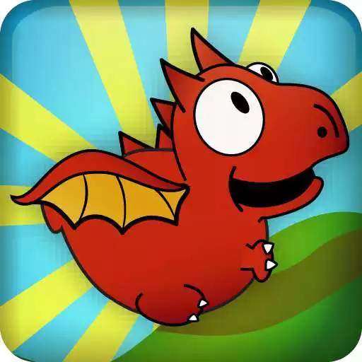 Play Dragon, Fly! Free APK Play Dragon, Fly! Free APK