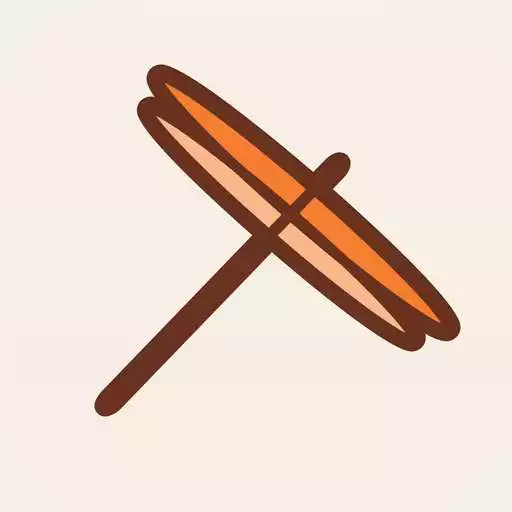 Play Dragonfly Hot Yoga APK