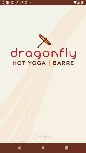 Play Dragonfly Hot Yoga  and enjoy Dragonfly Hot Yoga with UptoPlay
