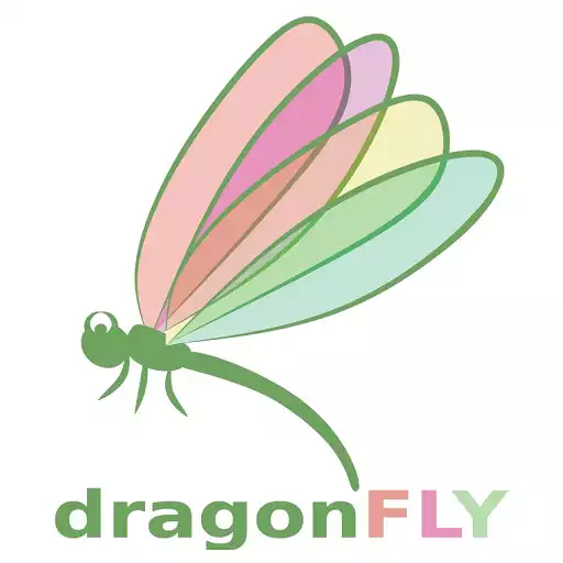 Play Dragonfly APK Play Dragonfly APK