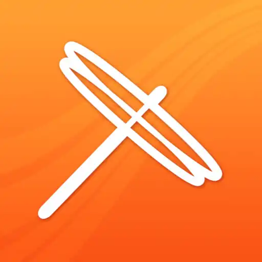 Play Dragonfly On Demand APK Play Dragonfly On Demand APK