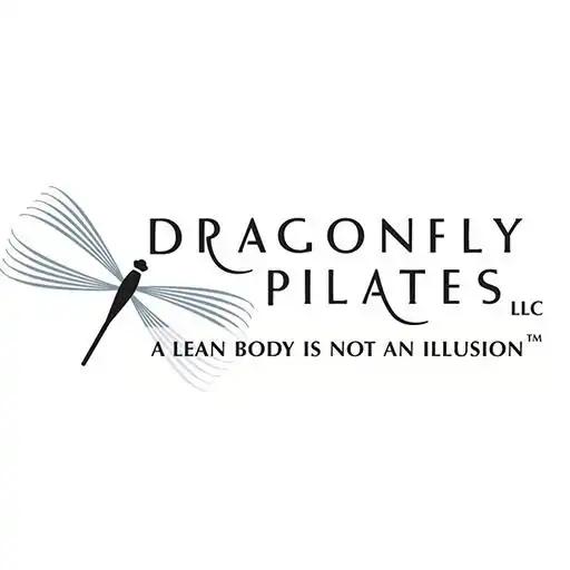 Play Dragonfly Pilates Murrysville APK