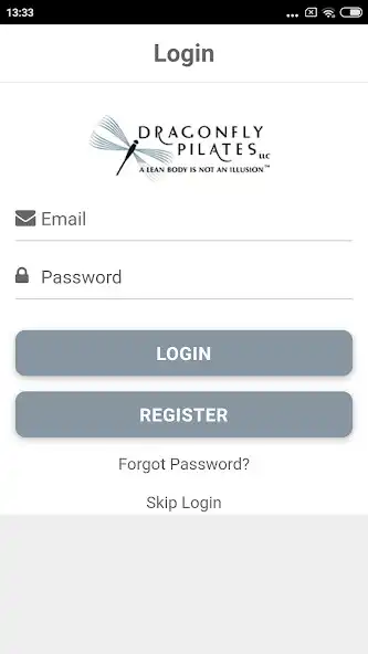 Play Dragonfly Pilates Murrysville and enjoy Dragonfly Pilates Murrysville with UptoPlay Play Dragonfly Pilates Murrysville and enjoy Dragonfly Pilates Murrysville with UptoPlay