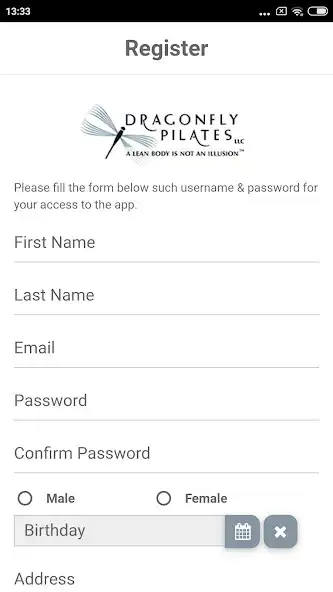 Play Dragonfly Pilates Murrysville as an online game online Dragonfly Pilates Murrysville with UptoPlay Play Dragonfly Pilates Murrysville as an online game Dragonfly Pilates Murrysville with UptoPlay