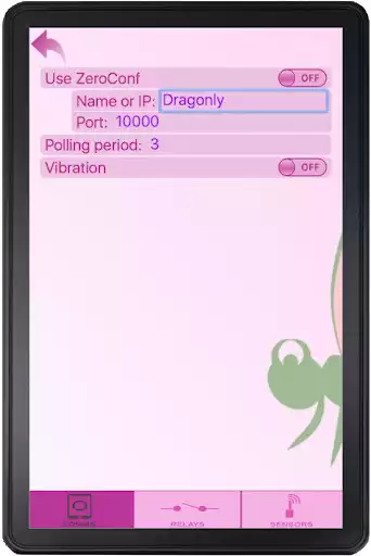 Play Dragonfly  and enjoy Dragonfly with UptoPlay
