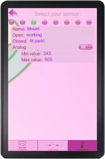 Play Dragonfly as an online game Dragonfly with UptoPlay