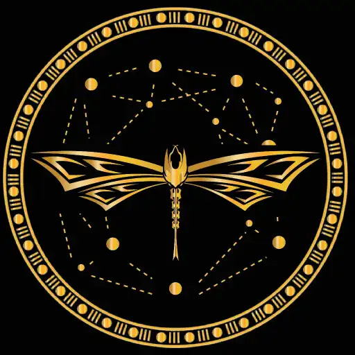 Play DragonFly VPN APK