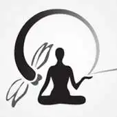 Free play online Dragonfly Wellness Yoga Studio APK Free play online Dragonfly Wellness Yoga Studio APK
