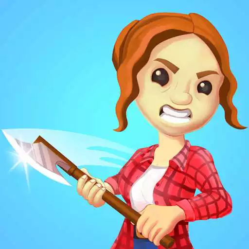 Play Dragon Forest APK