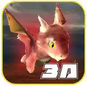 Free play online Dragon From Mars Shooter APK Free play online Dragon From Mars Shooter APK