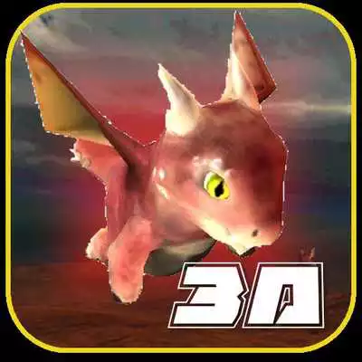 Play Dragon From Mars Shooter
