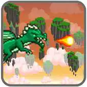 Free play online Dragon Fury APK Free play online Dragon Fury APK