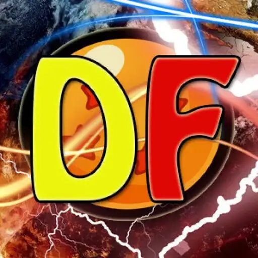 Play Dragon Future V2  and enjoy Dragon Future V2 with UptoPlay