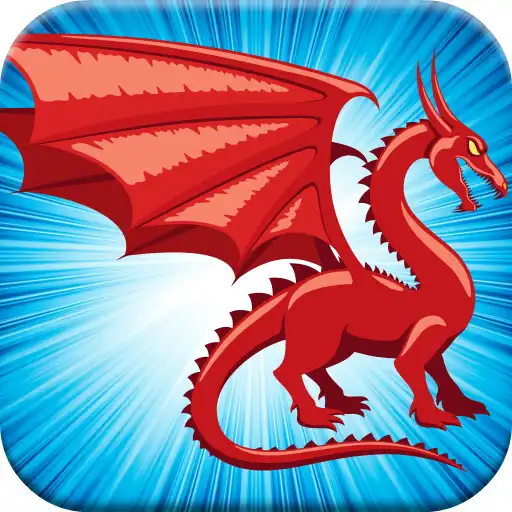 Play Dragon Games For Kids under 6 APK Play Dragon Games For Kids under 6 APK
