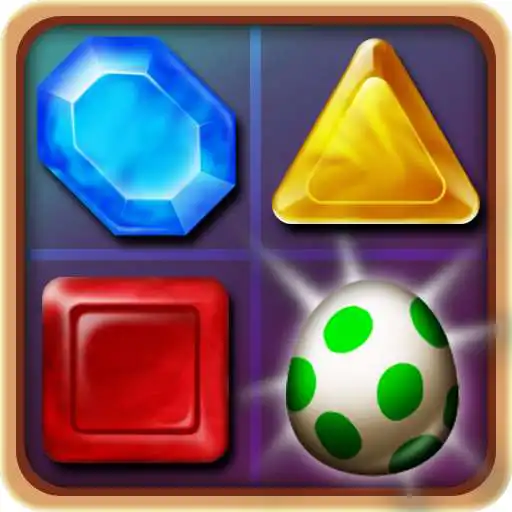Play Dragon Gem APK Play Dragon Gem APK