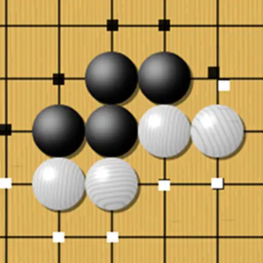 Play Dragon Go notifier APK Play Dragon Go notifier APK