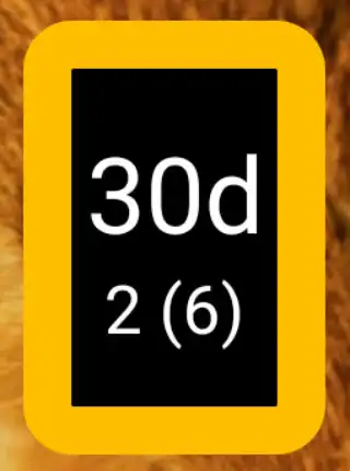 Play Dragon Go notifier  and enjoy Dragon Go notifier with UptoPlay