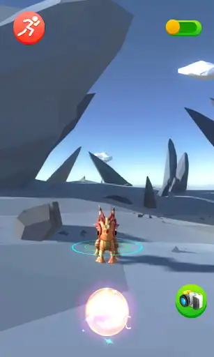 Play Dragon GO  and enjoy Dragon GO with UptoPlay
