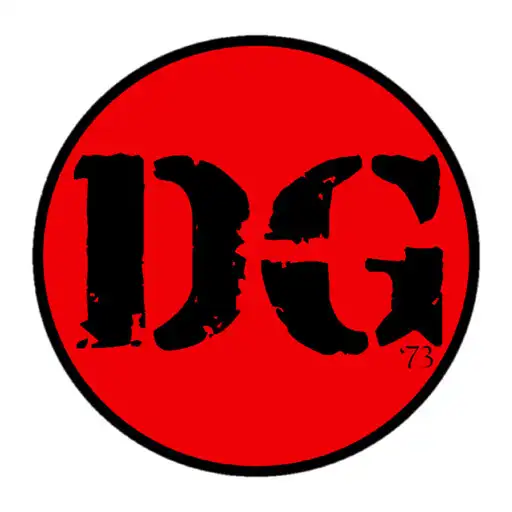 Play Dragon Gym Martial Arts APK