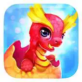 Free play online Dragon Hatch APK
