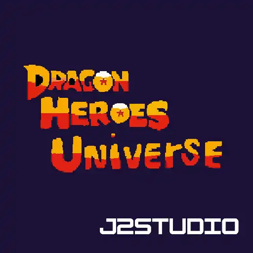 Play Dragon Heroes Universe APK