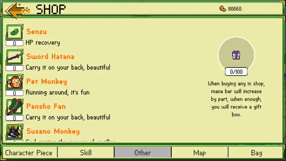Play Dragon Heroes Universe  and enjoy Dragon Heroes Universe with UptoPlay