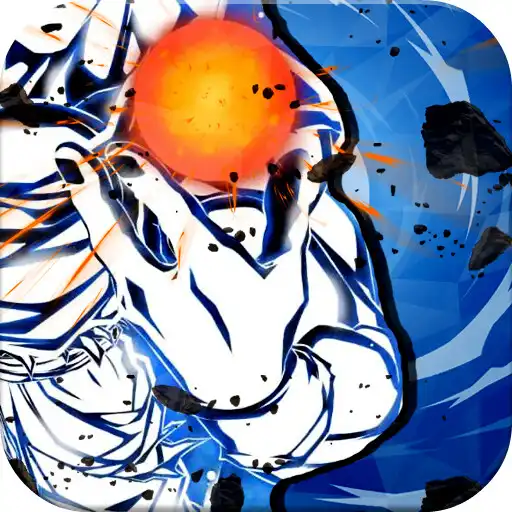 Play Dragon Heroes X Fighters APK