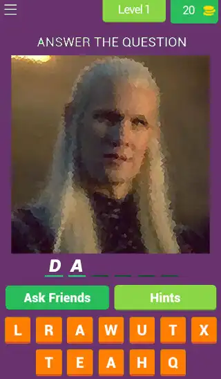 Play dragon house quiz and enjoy dragon house quiz with UptoPlay Play dragon house quiz and enjoy dragon house quiz with UptoPlay