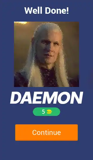 Play dragon house quiz as an online game online dragon house quiz with UptoPlay Play dragon house quiz as an online game dragon house quiz with UptoPlay